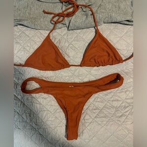 Women’s ARK Swimsuit